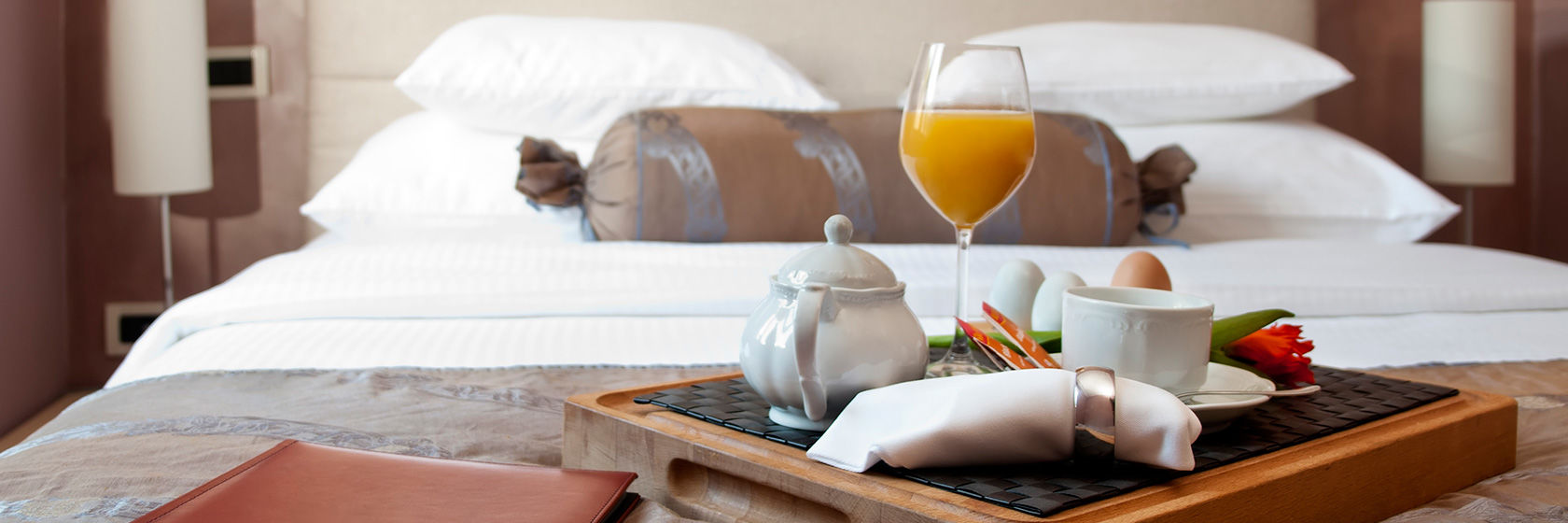 Korea Polytechnic Jeju